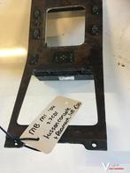 Mercedes Ml 270 cdi 2004 Raamschakelaars   Spiegelbedienings, Auto-onderdelen, Gebruikt, -, -, Ophalen of Verzenden