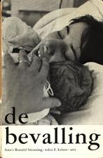 De Bevalling - Leisen & Sweering, Gelezen, Verzenden, Zwangerschap en Bevalling, Leisen & Sweering