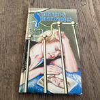 Snikken en Smartlapjes. Boekenweek 1976. Hermine Heijermans, Boeken, Ophalen of Verzenden, Gelezen