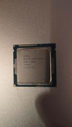 Intel Core i7-4790 Processor - Getest & Werkend!, Computers en Software, Processors, Gebruikt, 4-core, Intel Core i7-4790, Ophalen of Verzenden