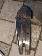 Tk sparta kettingkast opknapper, Fietsen en Brommers, Ophalen of Verzenden, Gebruikt, Overige typen, Sparta