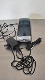 ZGAN! DYMO LABELWRITER 400, Ophalen of Verzenden, Zo goed als nieuw, Etiket, Dymo labelprinter