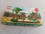 LEGO 40530 Promotional - Jane Goodall Tribute NIEUW, Kinderen en Baby's, Speelgoed | Duplo en Lego, Ophalen of Verzenden, Nieuw