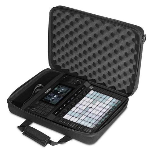 UDG Creator Akai Force Hardcase zwart, Muziek en Instrumenten, Behuizingen en Koffers, Nieuw, Overige instrumenten, Ophalen of Verzenden