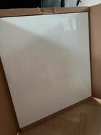 Diverse besta onderdelen deuren onderstel planken glasplaat, Ophalen, Gebruikt