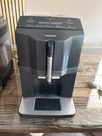 2 Koffiezetapparaat, Witgoed en Apparatuur, Koffiezetapparaten, Ophalen, Afneembaar waterreservoir, Gebruikt, Koffiemachine