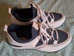 Nieuwe Sneakers Maat 41, Ophalen of Verzenden, Nieuw, Sneakers of Gympen