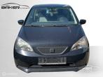 Seat Mii 1.0 Style Chic IN ONDERDELEN!, Auto-onderdelen, Carrosserie en Plaatwerk, Gebruikt, Seat, Seat