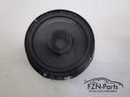 VW Polo 6R/6C Speaker Achter Links/Rechts, Ophalen of Verzenden