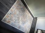 Vloerkleed IKEA, Huis en Inrichting, Ophalen, 150 tot 200 cm, 200 cm of meer, Zo goed als nieuw