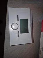 Vaillant Calormatic 350 Klokthermostaat, Doe-het-zelf en Verbouw, Ophalen of Verzenden, Slimme thermostaat, Gebruikt