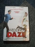 DVD Wedding Daze, Alle leeftijden, Ophalen of Verzenden, Zo goed als nieuw, Romantische komedie