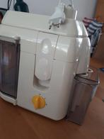 Sapcentrifuge, Huis en Inrichting, Keuken | Keukenbenodigdheden, Ophalen of Verzenden, Zo goed als nieuw