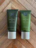 Rituals: The Ritual of Dao bodycream en bodyscrub, Ophalen of Verzenden, Zo goed als nieuw, Bodylotion, Crème of Olie