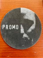 Thunderdome dj promo slipmat, Ophalen of Verzenden, Zo goed als nieuw