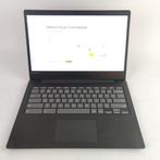 Lenovo chromebook s330 || nu voor maar €39.99, Ophalen of Verzenden, Huis en Inrichting