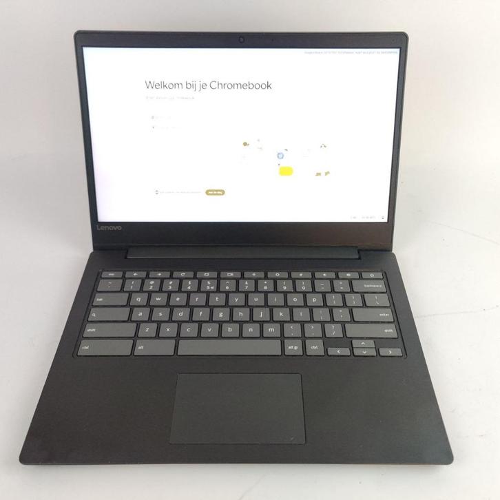 Lenovo chromebook s330 || nu voor maar €39.99, Verzamelen, Retro, Huis en Inrichting, Ophalen of Verzenden