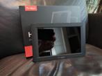 Portkeys HH7 7inch fieldmonitor HD en 4k hdmi output support, Ophalen of Verzenden, Zo goed als nieuw, Overige Merken, Geen optische zoom
