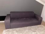 GRATIS IKEA Bank 203cm, Huis en Inrichting, Banken | Sofa's en Chaises Longues, Ophalen, Gebruikt, Driepersoons, 75 tot 100 cm