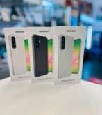 Samsung Galaxy A56   Verkoop  & Reparatie  op voorraad !, Ophalen of Verzenden, Nieuw, Overige typen, Samsung