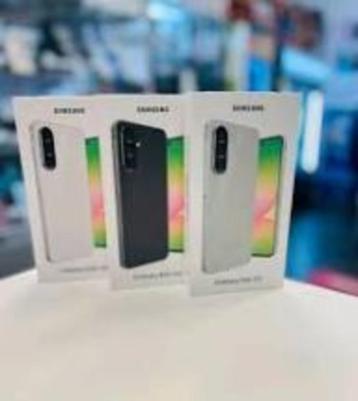 Samsung Galaxy A56   Verkoop  & Reparatie  op voorraad ! beschikbaar voor biedingen