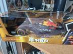 Max verstappen rb18, Hobby en Vrije tijd, Modelauto's | 1:24, Ophalen of Verzenden, Nieuw, Auto, Bburago