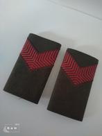 Epauletten, Ophalen of Verzenden