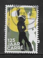 2012, Theater Carré, Cats [2984] (K1017), Ophalen of Verzenden