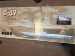 Robbe U-47, Hobby en Vrije tijd, Ophalen, Nieuw