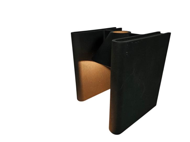 Functionals  - tafellamp - Mr. Ed door Roderick Vos  - 2015, Huis en Inrichting, Lampen | Tafellampen, Zo goed als nieuw, Minder dan 50 cm