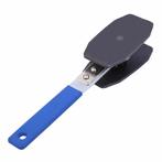 Nieuwe remblokspreider remklauwspreider, Verzenden, Zo goed als nieuw