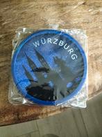 Würzburg/Duitsland Plaatje, Ophalen of Verzenden, Nieuw