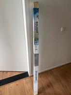 Bruynzeel Rolhor voor ramen - Nieuw in verpakking, Ophalen, Minder dan 80 cm, Hordeur, Minder dan 200 cm