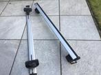 Thule dakdragers, Auto diversen, Ophalen