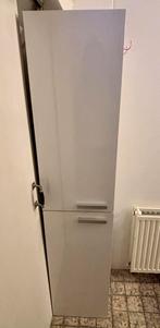 Badkamermeubel, Huis en Inrichting, Kasten | Vitrinekasten, Ophalen, Gebruikt