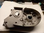 Sachs 50 s carter, Ophalen of Verzenden, Gebruikt