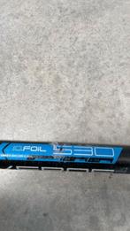 Severne 530 IQ mast, Surfcenter, Aloha@surfcenter.nl, Roegeweg 1