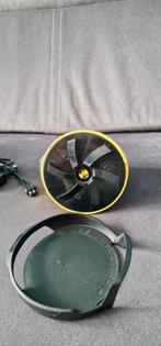 Kärcher EDI 4 Elektrische Ijskrabber, Auto diversen, Autogereedschap, Ophalen of Verzenden, Zo goed als nieuw