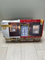 Kerstslinger voor buiten, Ophalen, Nieuw, Kunststof, Minder dan 50 cm