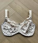Prima Donna 85G Madison Nopjes FullCup (LEES BESCHRIJVING), Kleding | Dames, Ondergoed en Lingerie, Overige kleuren, Ophalen of Verzenden