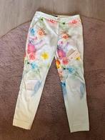 Ted Baker pantalon, Kleding | Dames, Ophalen of Verzenden, Zo goed als nieuw
