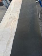 Tapijt te koop, Ophalen of Verzenden