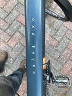 Damesfiets 50 inch, Fietsen en Brommers, 47 tot 50 cm, Ophalen, Gebruikt, Overige merken