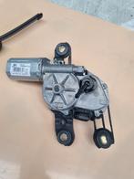 Cupra Ruitenwissermotor Achterklep 8V0955711C, Auto-onderdelen, Ophalen of Verzenden, Gebruikt, Seat