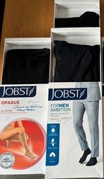 Steunkousen Jobst - Diverse Maten & Kleuren, Diversen, Verpleegmiddelen, Ophalen of Verzenden, Nieuw