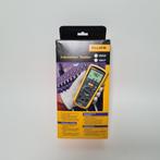 Fluke 1507 Isolatiemeter, Doe-het-zelf en Verbouw, Werkbanken, Ophalen of Verzenden, Zo goed als nieuw