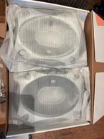 JBL 6x9 Autospeakers Nieuw in Doos, Auto diversen, Autospeakers, Ophalen, Nieuw
