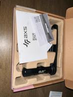 SRAM APEX DUB Powermeter Crankarm 172.5, Fietsen en Brommers, Ophalen of Verzenden, Zo goed als nieuw, Racefiets, Crankstel of Pedalen