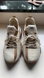 Steve Madden sneakers - mt 39 (voelt als 38,5), Ophalen, Zo goed als nieuw, Sneakers of Gympen