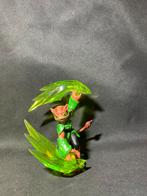 Skylanders Trap Team Tuff Luck, Avontuur en Actie, W, 2 spelers, Ophalen of Verzenden